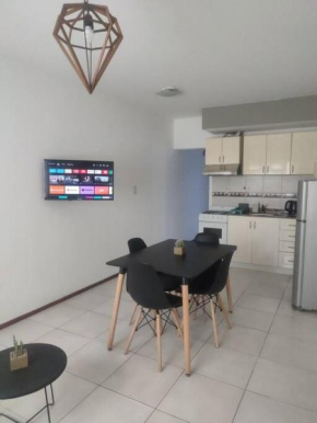 Temporarios Like Home Beltran